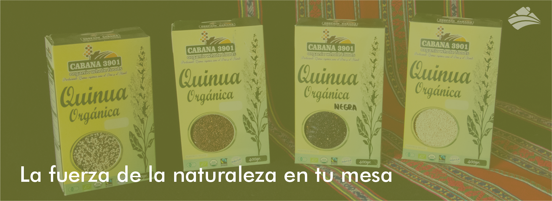 imagen carrusel